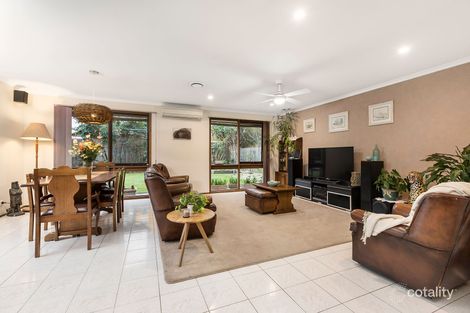 Property photo of 6 Keaton Way Aspendale Gardens VIC 3195