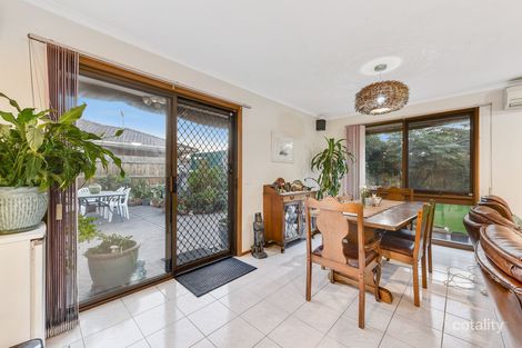 Property photo of 6 Keaton Way Aspendale Gardens VIC 3195