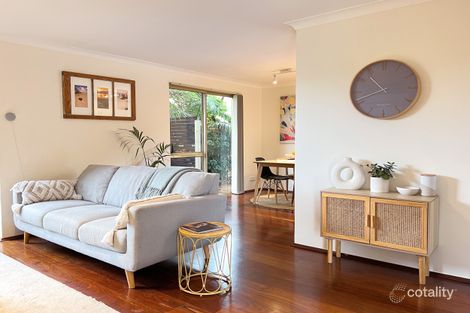 Property photo of 1/76 Corbett Street Scarborough WA 6019