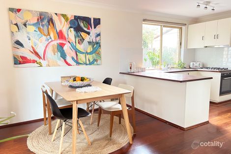 Property photo of 1/76 Corbett Street Scarborough WA 6019