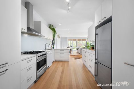 Property photo of 9 Primrose Crescent Brighton East VIC 3187