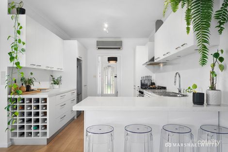 Property photo of 9 Primrose Crescent Brighton East VIC 3187