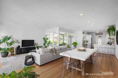 Property photo of 9 Primrose Crescent Brighton East VIC 3187