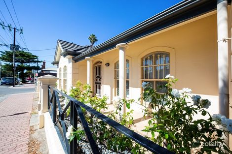 Property photo of 12B Augusta Street Glenelg SA 5045