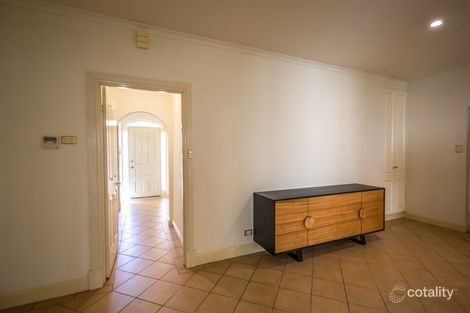 Property photo of 12B Augusta Street Glenelg SA 5045