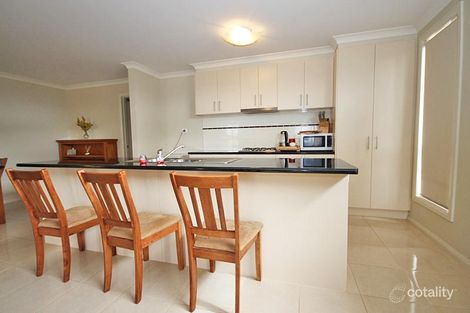 Property photo of 26A Dundas Street Miners Rest VIC 3352