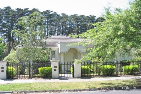 91 Essex Rd, Surrey Hills, VIC 3127