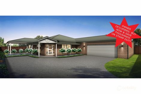 Lot 2/124 Reeve St, Sale, VIC 3850