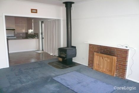 Property photo of 6 Dodgshun Street Hopetoun VIC 3396