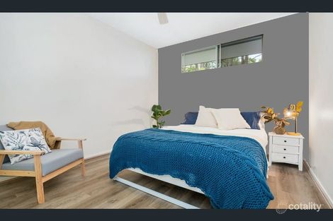 Property photo of 2/40 Moorak Street Taringa QLD 4068