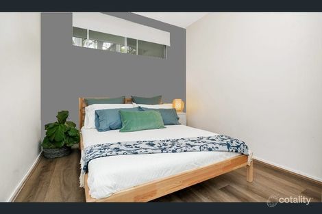 Property photo of 2/40 Moorak Street Taringa QLD 4068
