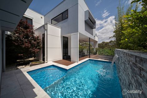 Property photo of 23 William Davies Drive Figtree NSW 2525