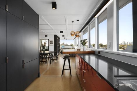 Property photo of 41/189-191 Beaconsfield Parade Middle Park VIC 3206