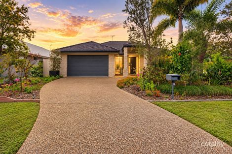 Property photo of 7-9 Lloyd Street Caboolture QLD 4510