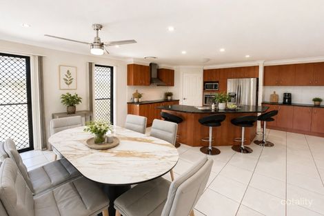 Property photo of 7-9 Lloyd Street Caboolture QLD 4510