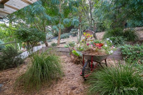 Property photo of 2 Johns Road Selby VIC 3159