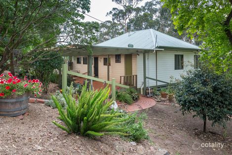 Property photo of 2 Johns Road Selby VIC 3159
