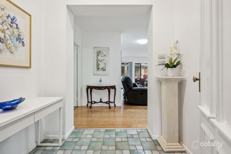 Property photo of 22 Crystal Drive Sapphire Beach NSW 2450