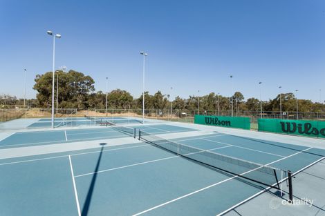 Property photo of 14/91 Strive Loop Girrawheen WA 6064