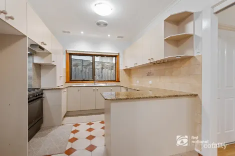 Property photo of 32 Junction Road Blackburn North VIC 3130