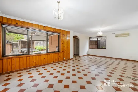 Property photo of 32 Junction Road Blackburn North VIC 3130