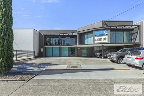 41 Manilla St, East Brisbane, QLD 4169