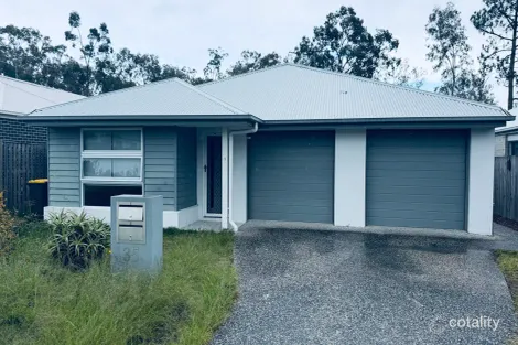 35 Farmer Pl, Park Ridge, QLD 4125