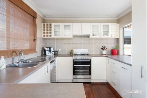 17 Carrington St, South Kalgoorlie, WA 6430