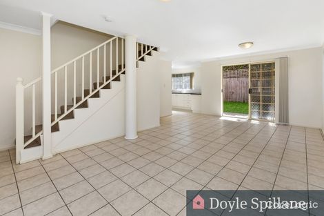 Property photo of 1B Short Street North Manly NSW 2100