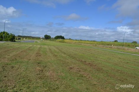 14 Tamarind Cres, Proserpine, QLD 4800