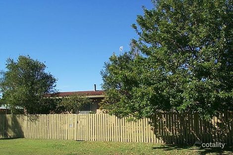 Property photo of 19 Mirnoo Street Currimundi QLD 4551