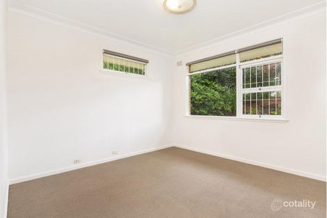 Property photo of 55 Manor Road Hornsby NSW 2077