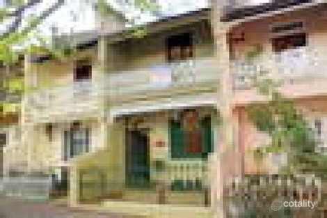 Property photo of 59 Cope Street Redfern NSW 2016