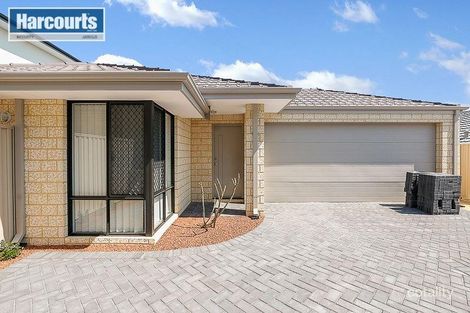 Property photo of 189B Whatley Crescent Bayswater WA 6053