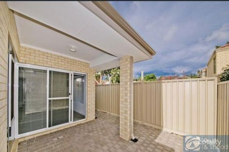 139b Ravenscar St, Doubleview, WA 6018