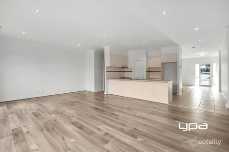 Property photo of 4/64 Macedon Street Sunbury VIC 3429