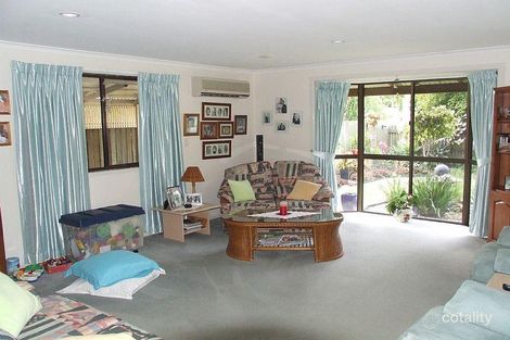 Property photo of 58 Yango Street Pacific Paradise QLD 4564
