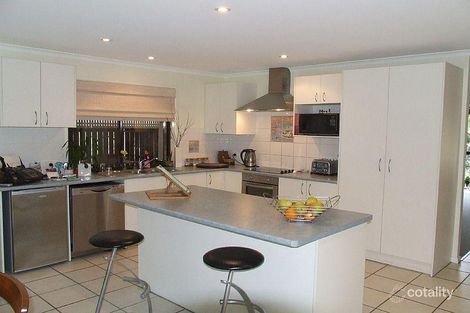 Property photo of 58 Yango Street Pacific Paradise QLD 4564