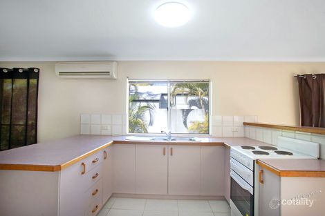 Property photo of 13 Palm Court Agnes Water QLD 4677