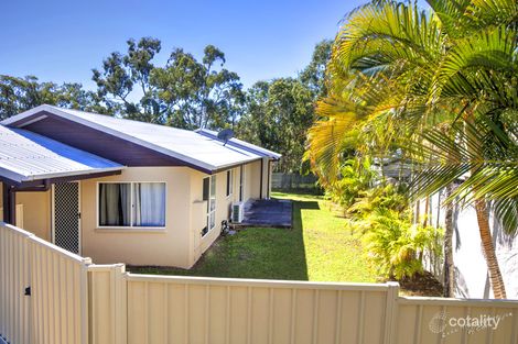 Property photo of 13 Palm Court Agnes Water QLD 4677