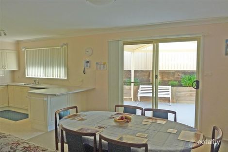 Property photo of 15 Canning Crescent Sunshine Bay NSW 2536