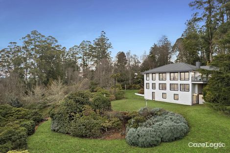 Property photo of 83 Ridge Road Mount Dandenong VIC 3767