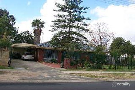 56 Mirrabooka Ave, Koondoola, WA 6064