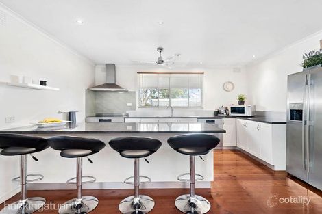 Property photo of 374 Boneo Road Boneo VIC 3939