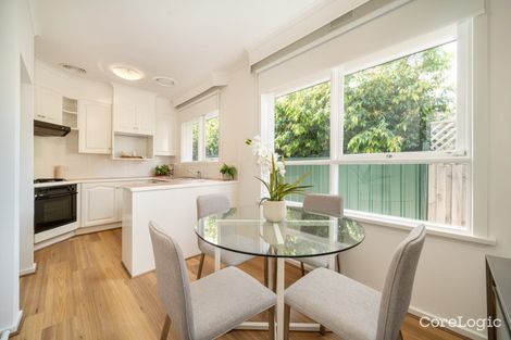 Property photo of 4/74 Wattle Valley Road Canterbury VIC 3126