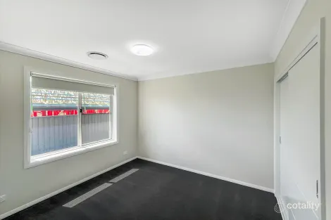 Property photo of 28 Moore Street Caerleon NSW 2850