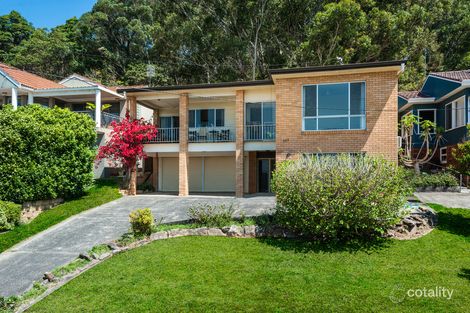 Property photo of 429 Orange Grove Road Blackwall NSW 2256