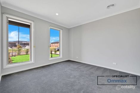 Property photo of 45 Warrigal Drive Aintree VIC 3336