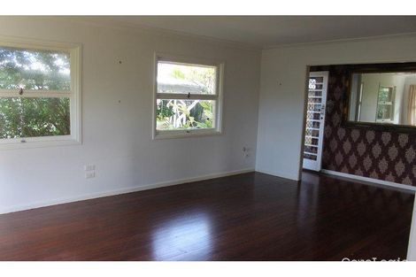 Property photo of 52 Tugun Street Tugun QLD 4224