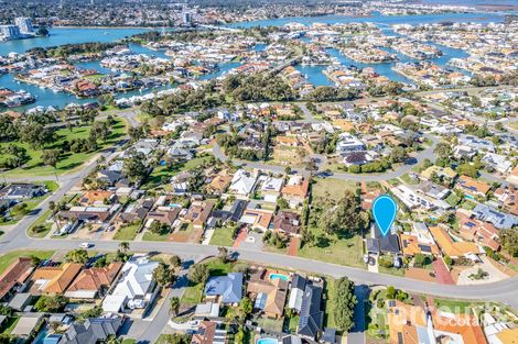 Property photo of 14 Arundel Drive Halls Head WA 6210